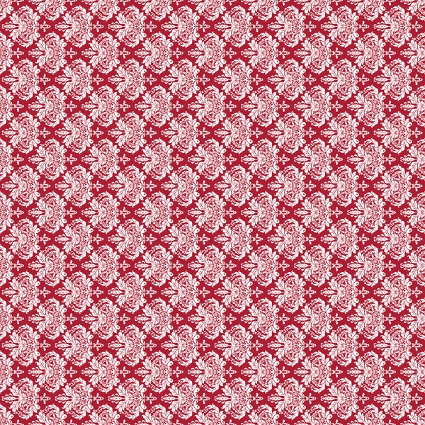Mank Tischdecke Linclass-Premium 80 x 80 cm, 1/8 Falzung Casper bordeaux - Webstar - Hygiene- und Verbrauchsartikel - Medizin- und Pflegeprodukte - Articles d’hygiène et consommables - Produits médicaux et de soins