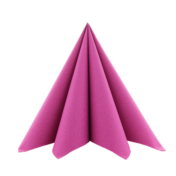 Mank Linclass Servietten