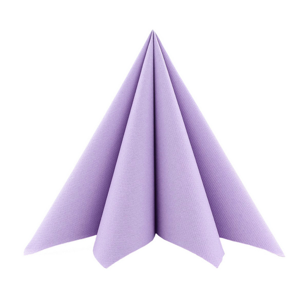 Mank Linclass Servietten