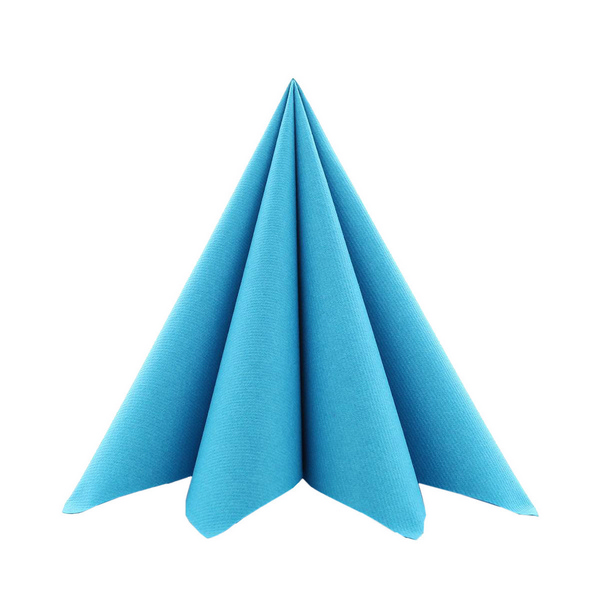 Mank Linclass Servietten