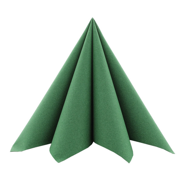 Mank Linclass Servietten