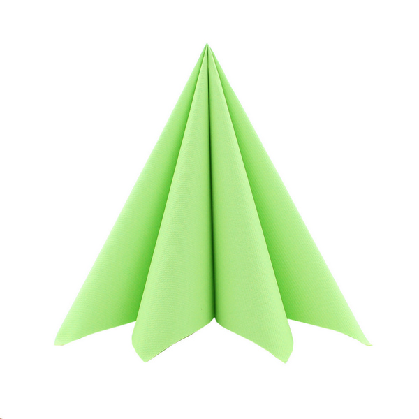 Mank Linclass Servietten