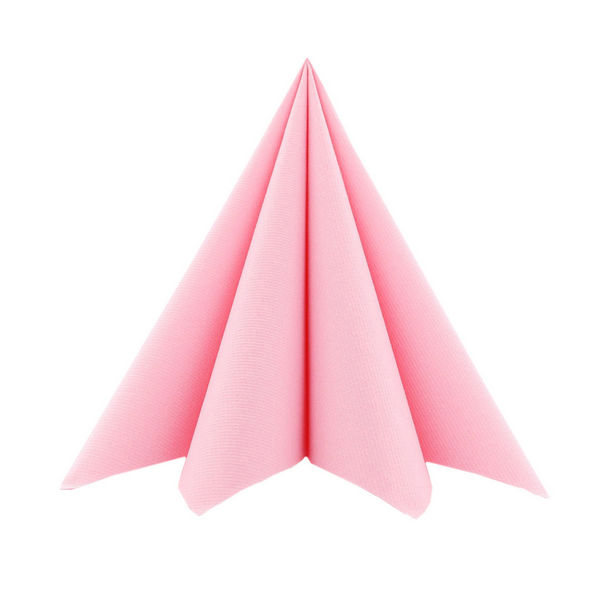 Mank Linclass Servietten