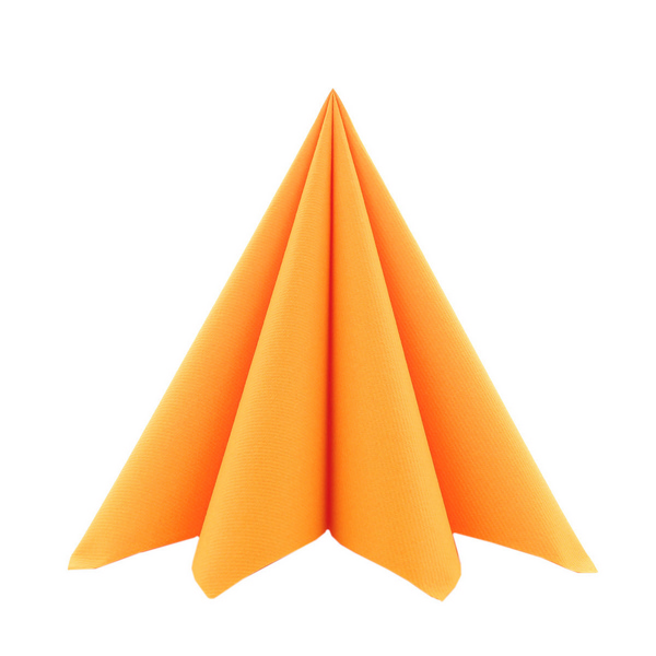 Mank Linclass Servietten