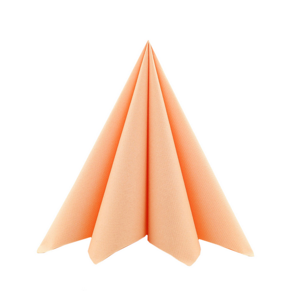 Mank Linclass Servietten