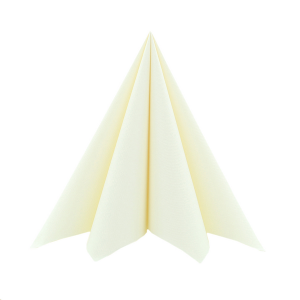 Mank Linclass Servietten