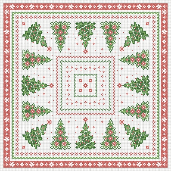 Mank Tischdecke Linclass-Premium