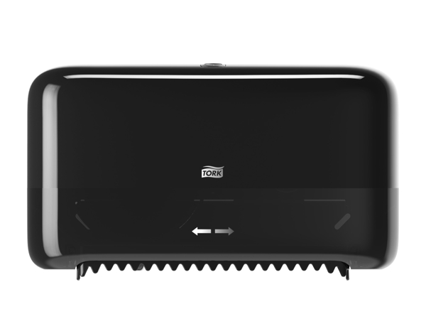 Tork Elevation Toilettenpapierspender Midi – T7 System