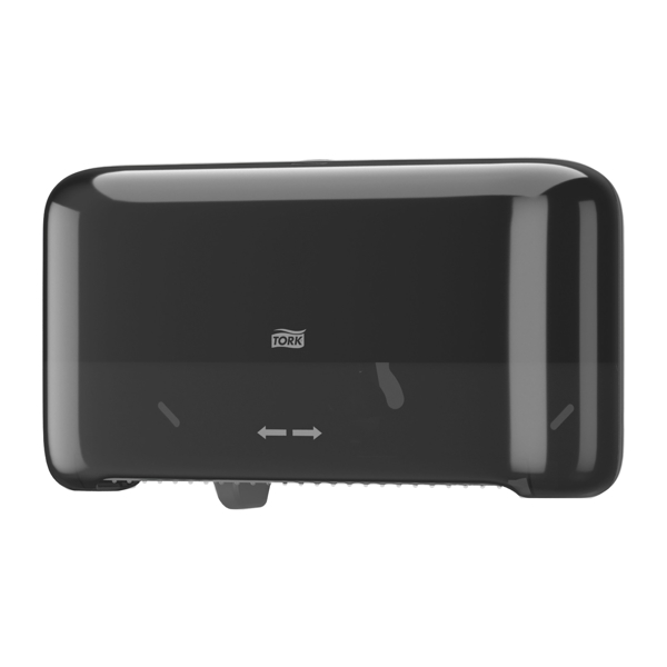 Tork Elevation Toilettenpapierspender Midi - T7 System