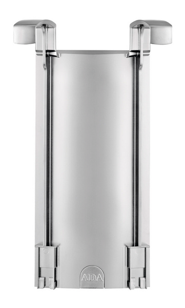 Doppel-Halterung Smart Care System