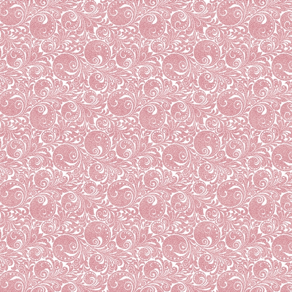 Mank Tischdecke Linclass-Premium