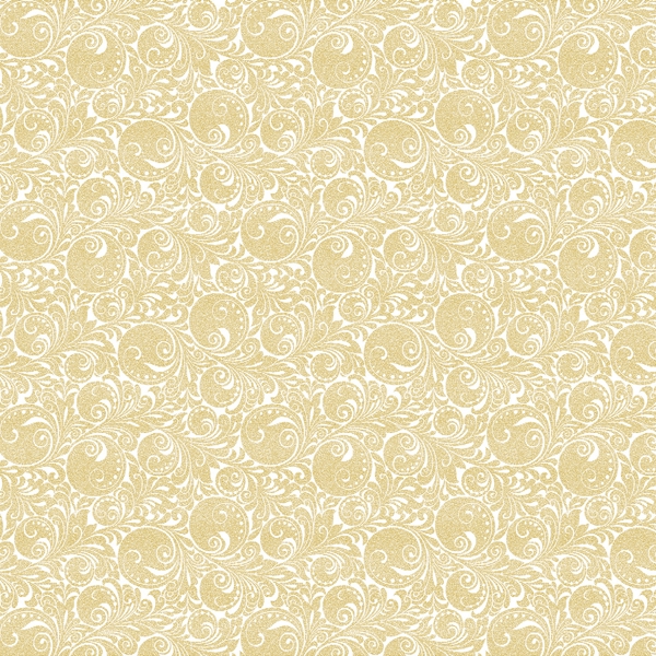 Mank Tischdecke Linclass-Premium