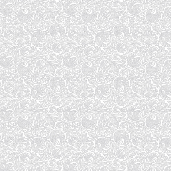 Mank Tischdecke Linclass-Premium