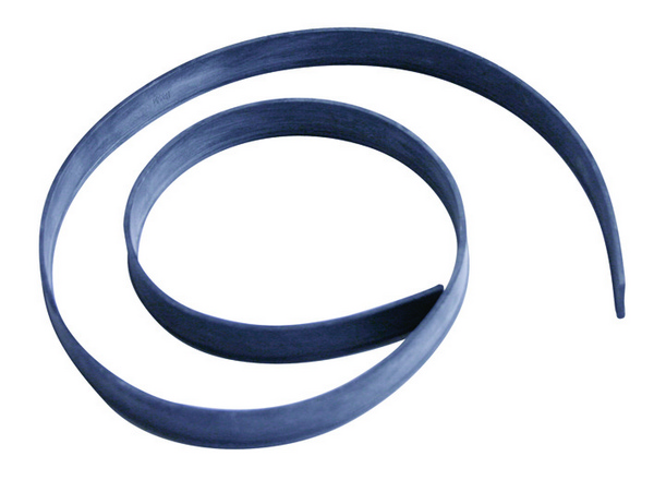 LEWI Ersatzwischergummi soft