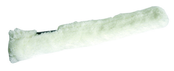 LEWI Einwaschbezug White Star