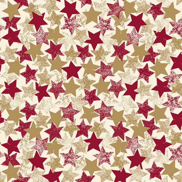 Mank Tischdecke Linclass-Premium