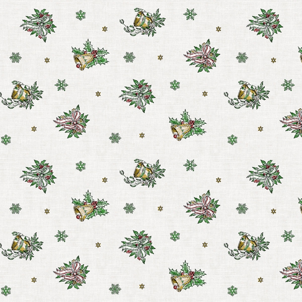 Mank Tischdecke Linclass-Premium