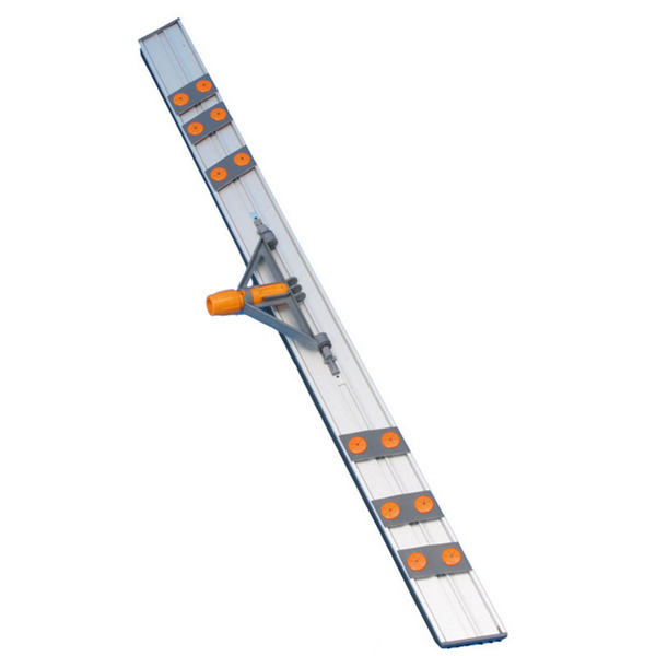 TASKI lamello Feuchtwischer