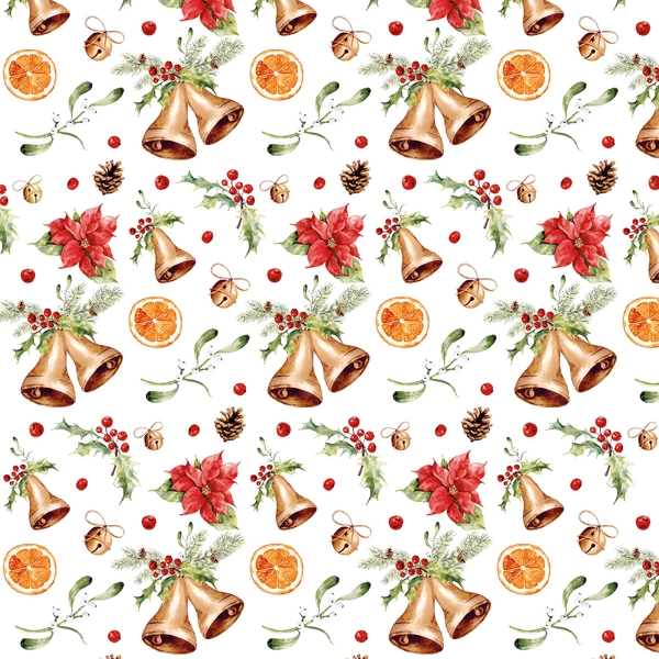 Mank Tischdecke Linclass-Premium