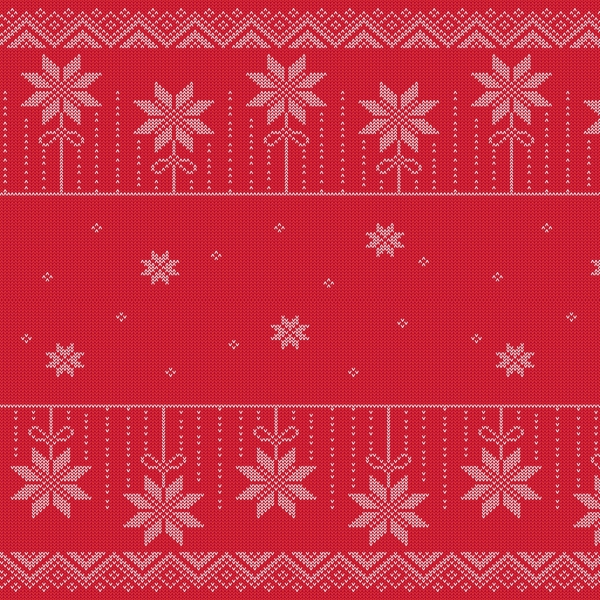 Mank Tischdecke Linclass-Premium