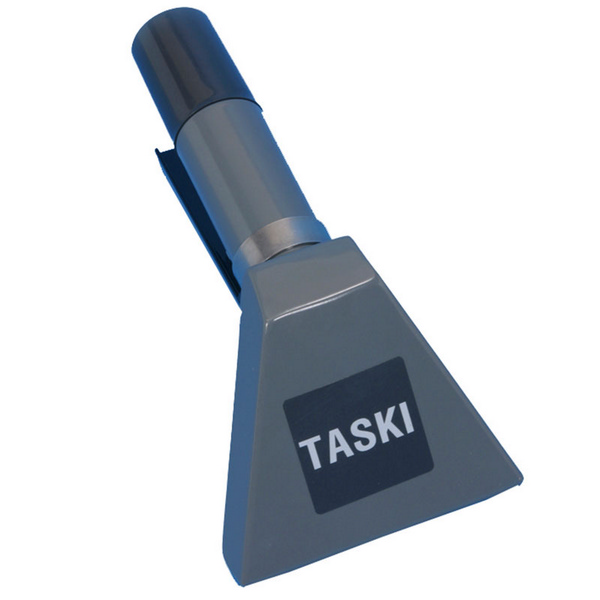 TASKI Handdüse