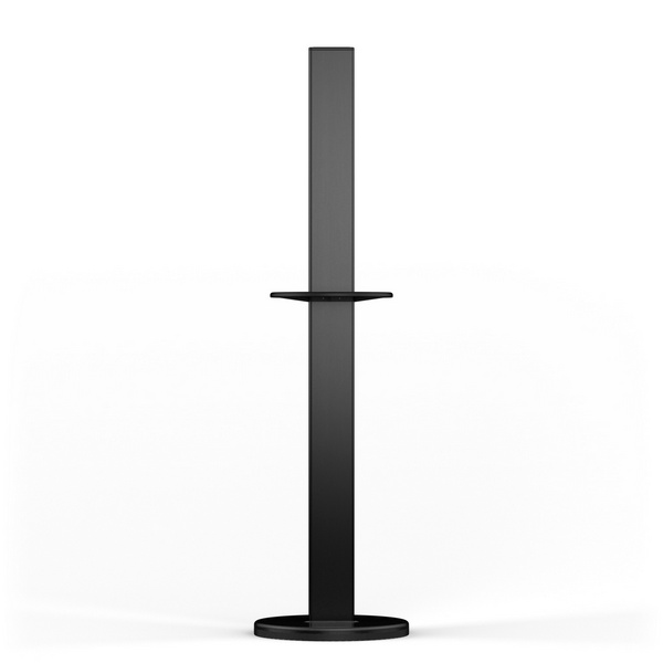 Tork Desinfektionsstation - S1/S2/S4/F1 System