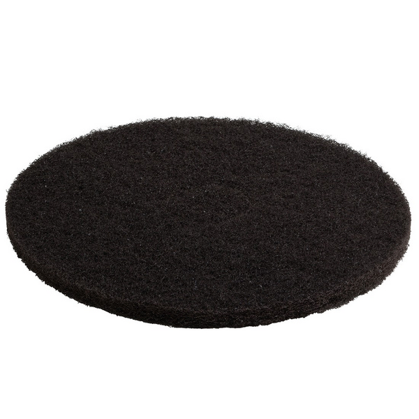 Steinfels Pad