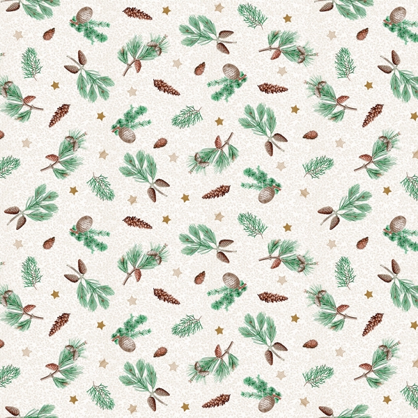 Mank Tischdecke Linclass-Premium