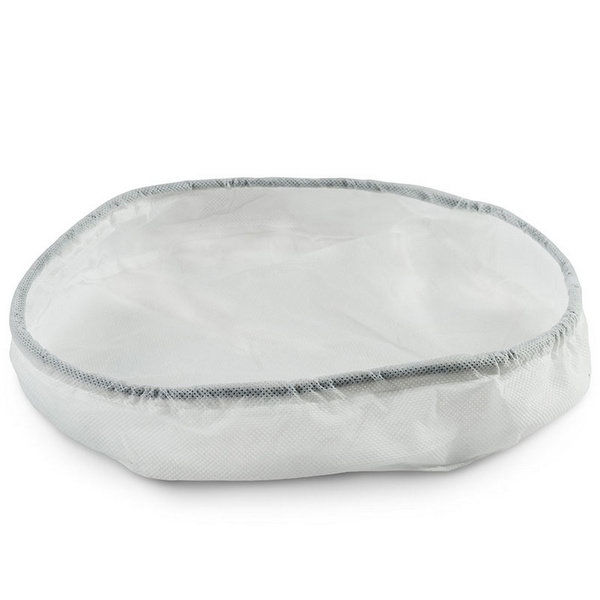 TASKI Filtertuch zu AERO 8/15