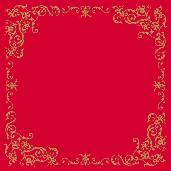 Mank Tischdecke Linclass-Premium