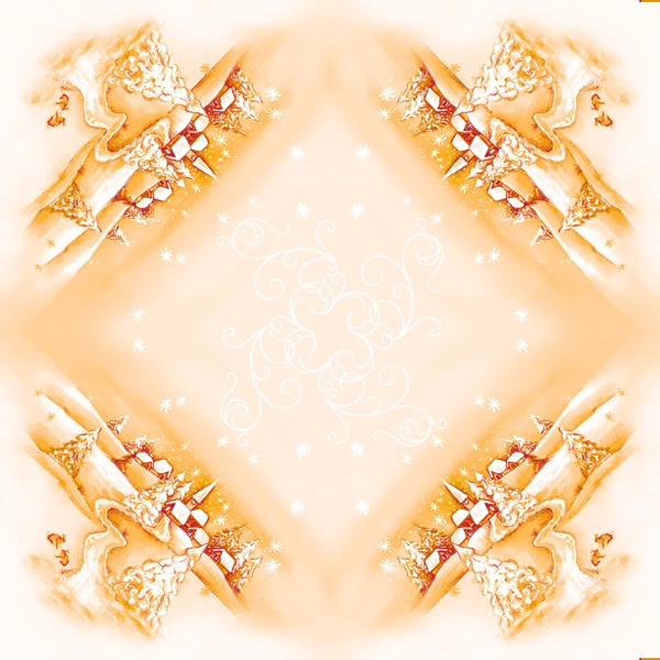 Mank Tischdecke Linclass-Premium