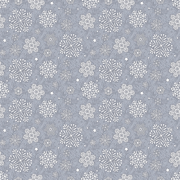 Mank Tischdecke Linclass-Premium