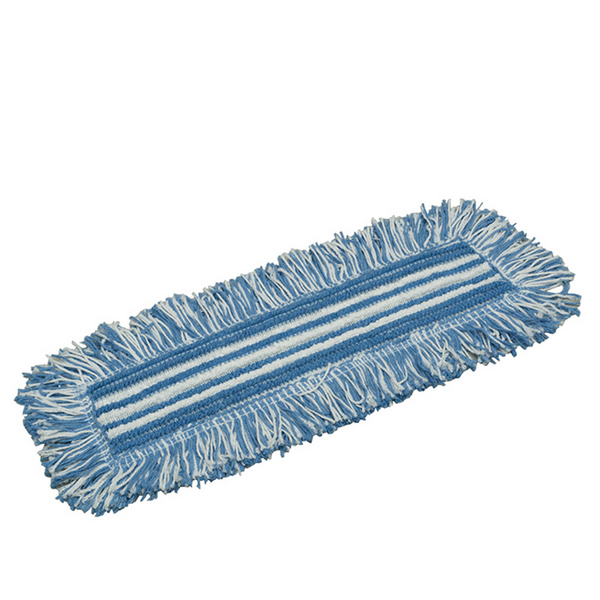 TASKI Standard HD Damp Mopp