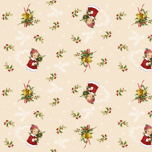 Mank Tischdecke Linclass-Premium