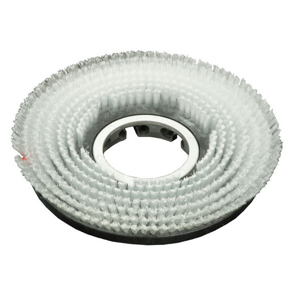 TASKI Scheuerbürste