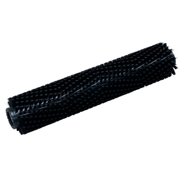 Walzenbürste Standard