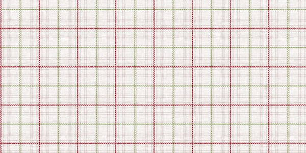 Mank Tischläufer Linclass-Premium