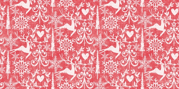 Mank Tischläufer Linclass-Premium