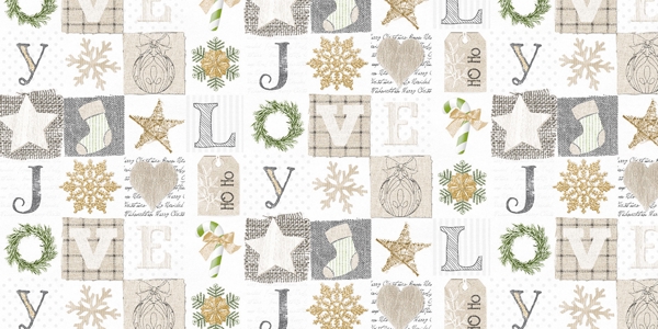 Mank Tischläufer Linclass-Premium