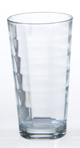 Cube Longdrinkbecher