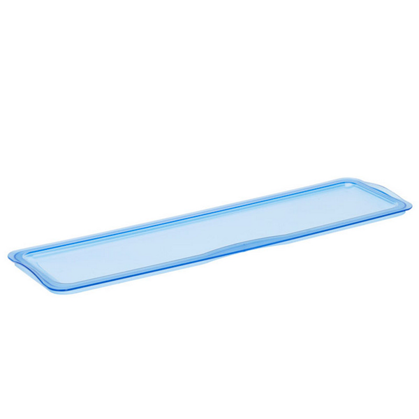 TASKI Deckel zu Moppeimer