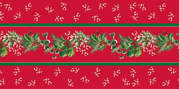 Mank Tischläufer Linclass-Premium