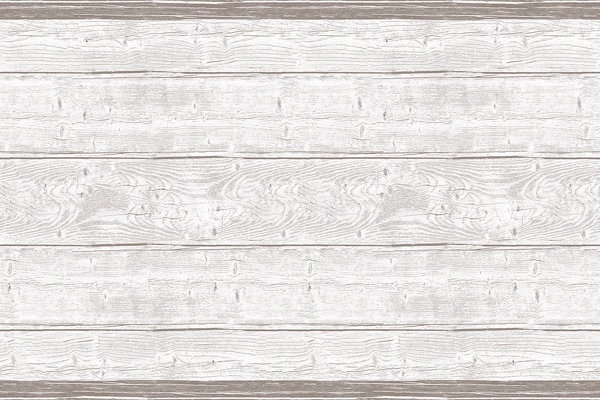 Mank Tischläufer Linclass-Premium