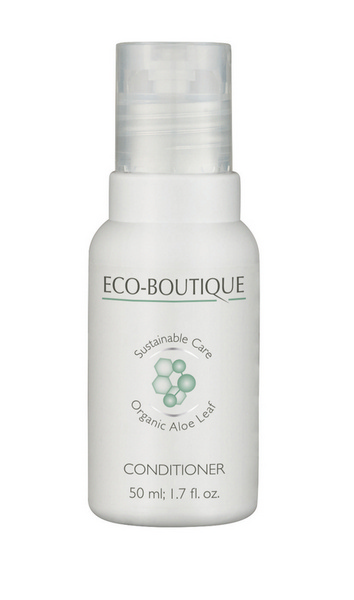 Conditioner, ECO-BOUTIQUE