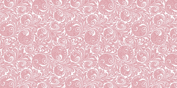 Mank Tischläufer Linclass-Premium