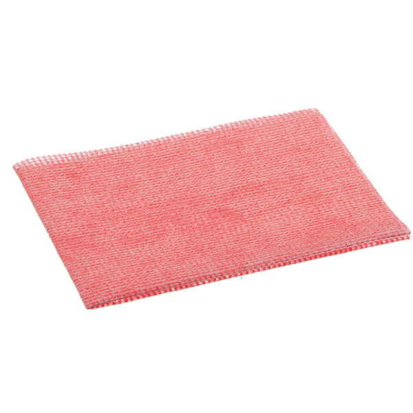 SumaLavette Küchenhygienetuch