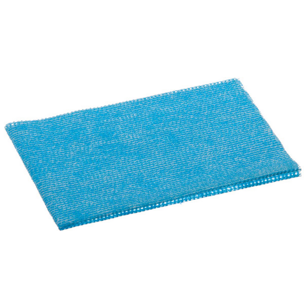 SumaLavette Küchenhygienetuch 51 × 36 cm, hitzebeständig, mind. 50 × bei 95°C waschbar, sterilisierbar, blau - Webstar - Hygiene- und Verbrauchsartikel - Medizin- und Pflegeprodukte - Kiosk- und Shopartikel - Fun Food Service - Schweiz - Articles d’hygiène et consommables - Produits médicaux et de soins - Produits de kiosque et de magasin - Fun Food Service - Suisse