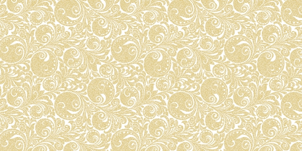 Mank Tischläufer Linclass-Premium