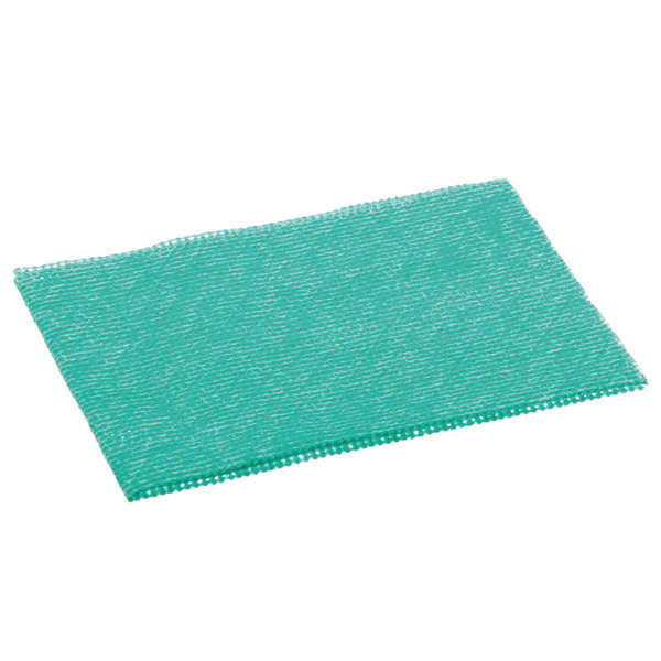 SumaLavette Küchenhygienetuch 51 × 36 cm, hitzebeständig, mind. 50 × bei 95°C waschbar, sterilisierbar, grün - Webstar - Hygiene- und Verbrauchsartikel - Medizin- und Pflegeprodukte - Kiosk- und Shopartikel - Fun Food Service - Schweiz - Articles d’hygiène et consommables - Produits médicaux et de soins - Produits de kiosque et de magasin - Fun Food Service - Suisse