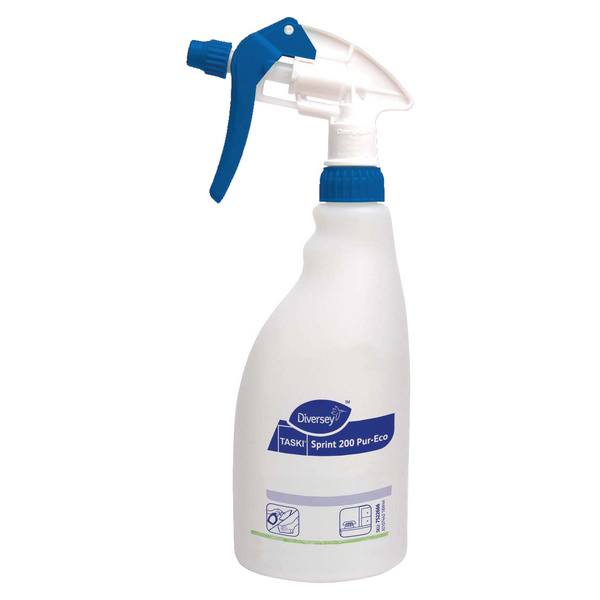 TASKI Sprint 200 Pur-Eco E1b Sprühflasche